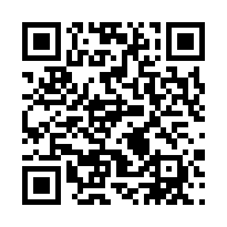 QR code opening WhatsApp chat with HiTech HRMS at +92 300 8298884